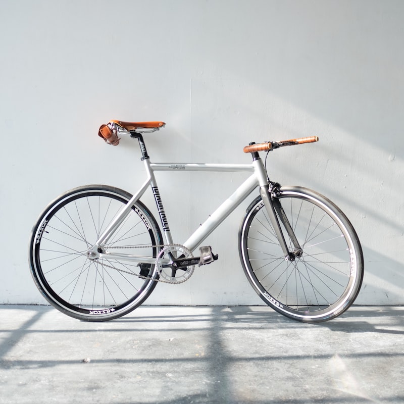 Specialized Turbo Vado 3.0 E-bike